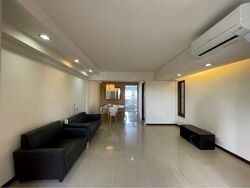 Ang Mo Kio Avenue 8 (Ang Mo Kio),  #625510291